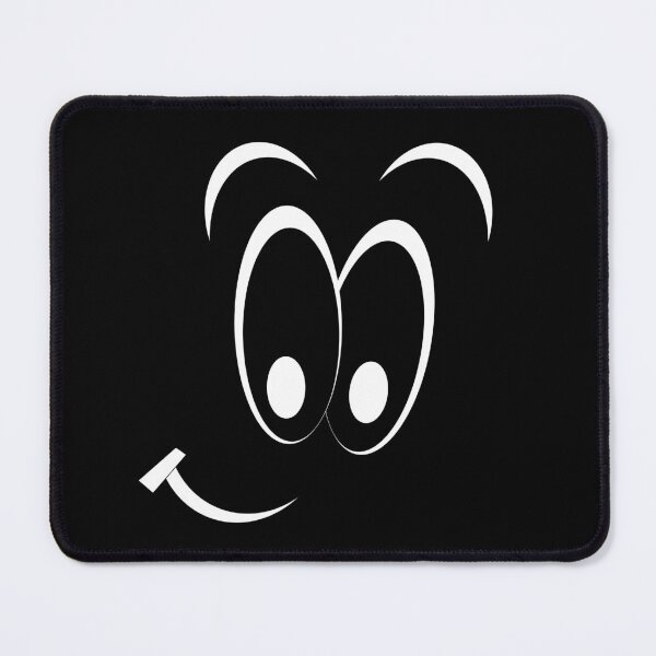 Item preview, smiley face designed and sold by Avalinn.