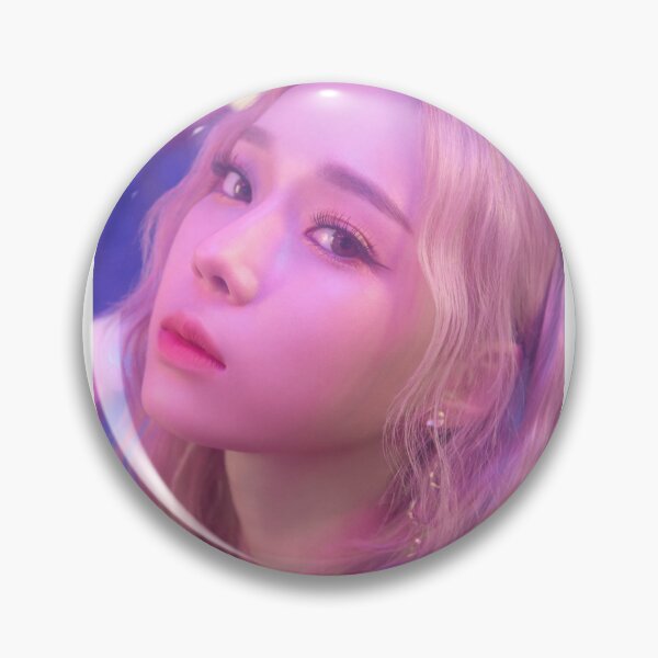 Item preview, WINTER MAP AESPA Debut Concept Photo designed and sold by Kpop Love.