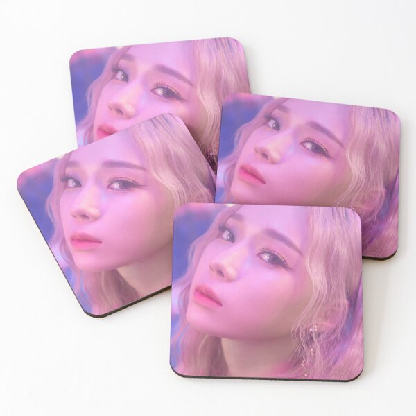 Item preview, WINTER MAP AESPA Debut Concept Photo designed and sold by Kpop Love.