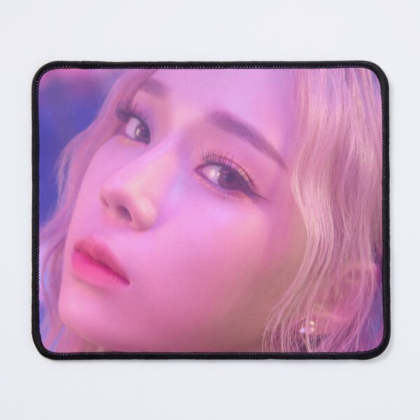 Item preview, WINTER MAP AESPA Debut Concept Photo designed and sold by Kpop Love.
