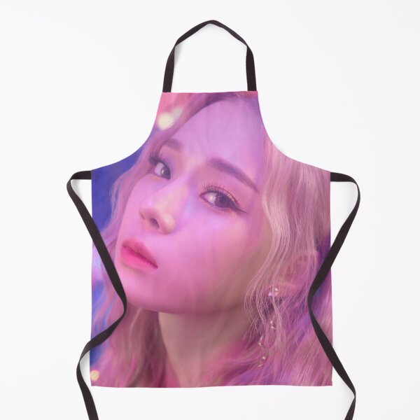 Item preview, WINTER MAP AESPA Debut Concept Photo designed and sold by Kpop Love.