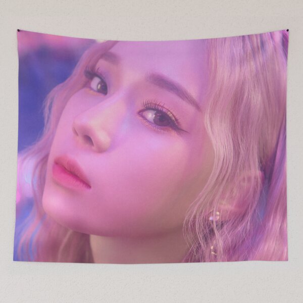 Item preview, WINTER MAP AESPA Debut Concept Photo designed and sold by Kpop Love.