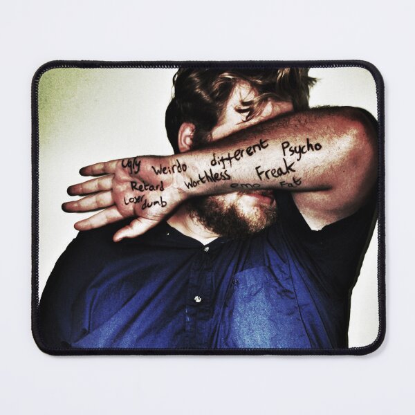 Item preview, Bullying designed and sold by PipsyJ Photography.