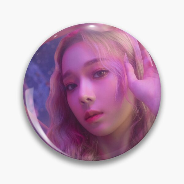 Item preview, WINTER MAP AESPA Debut Concept Photo designed and sold by Kpop Love.