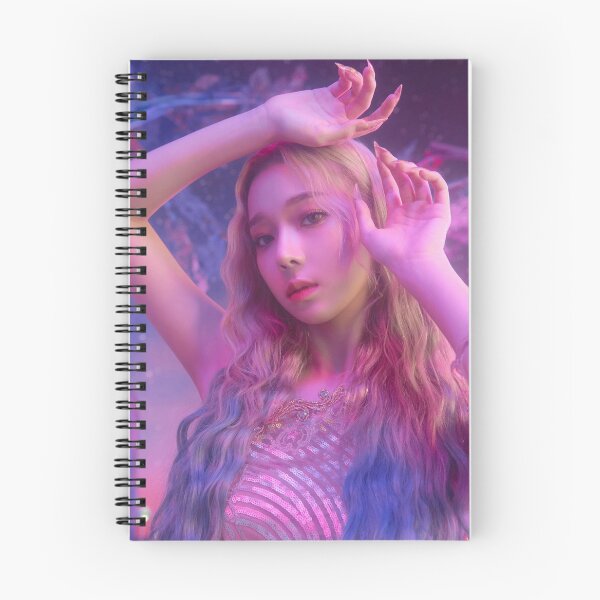 Item preview, WINTER MAP AESPA Debut Concept Photo designed and sold by Kpop Love.
