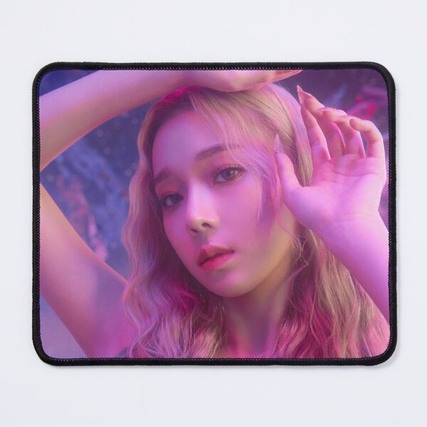Item preview, WINTER MAP AESPA Debut Concept Photo designed and sold by Kpop Love.