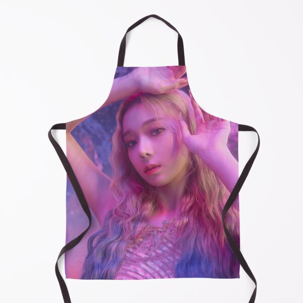 Item preview, WINTER MAP AESPA Debut Concept Photo designed and sold by Kpop Love.