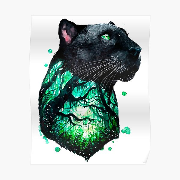 Black cat tattoo by Ann Gilberg  Tattoogridnet