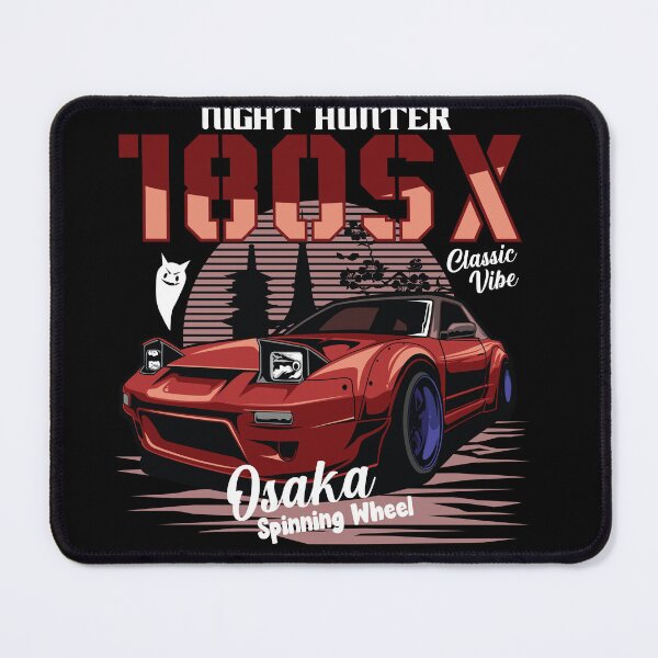 Item preview, Jdm King designed and sold by cungtudaeast.