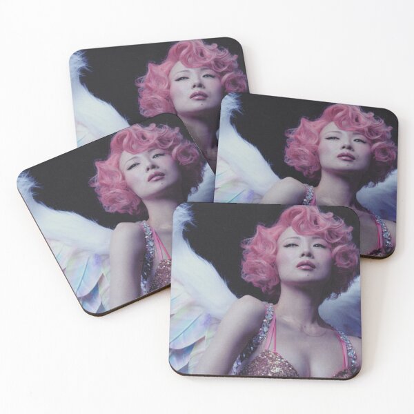 Item preview, Sheena Ringo designed and sold by dissolved girl.