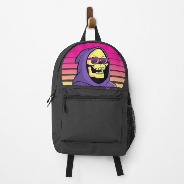 Item preview, To Cool/To Skull designed and sold by TrendyLuxShop.