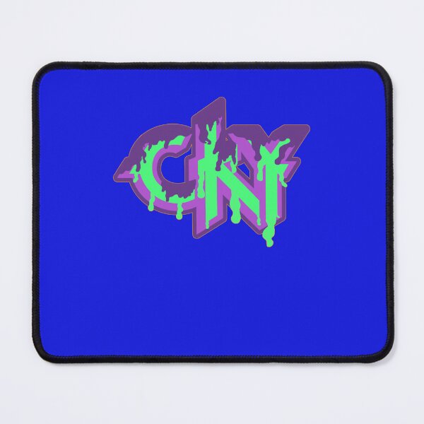 Item preview, Ghoul Grumps style CKY Logo Classic T-Shirt designed and sold by SergeiHeronime.