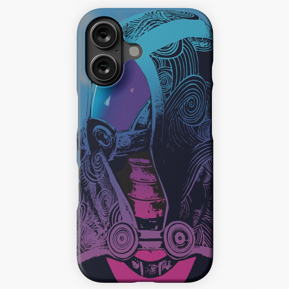 Item preview, iPhone Snap Case designed and sold by picapicaDesign.