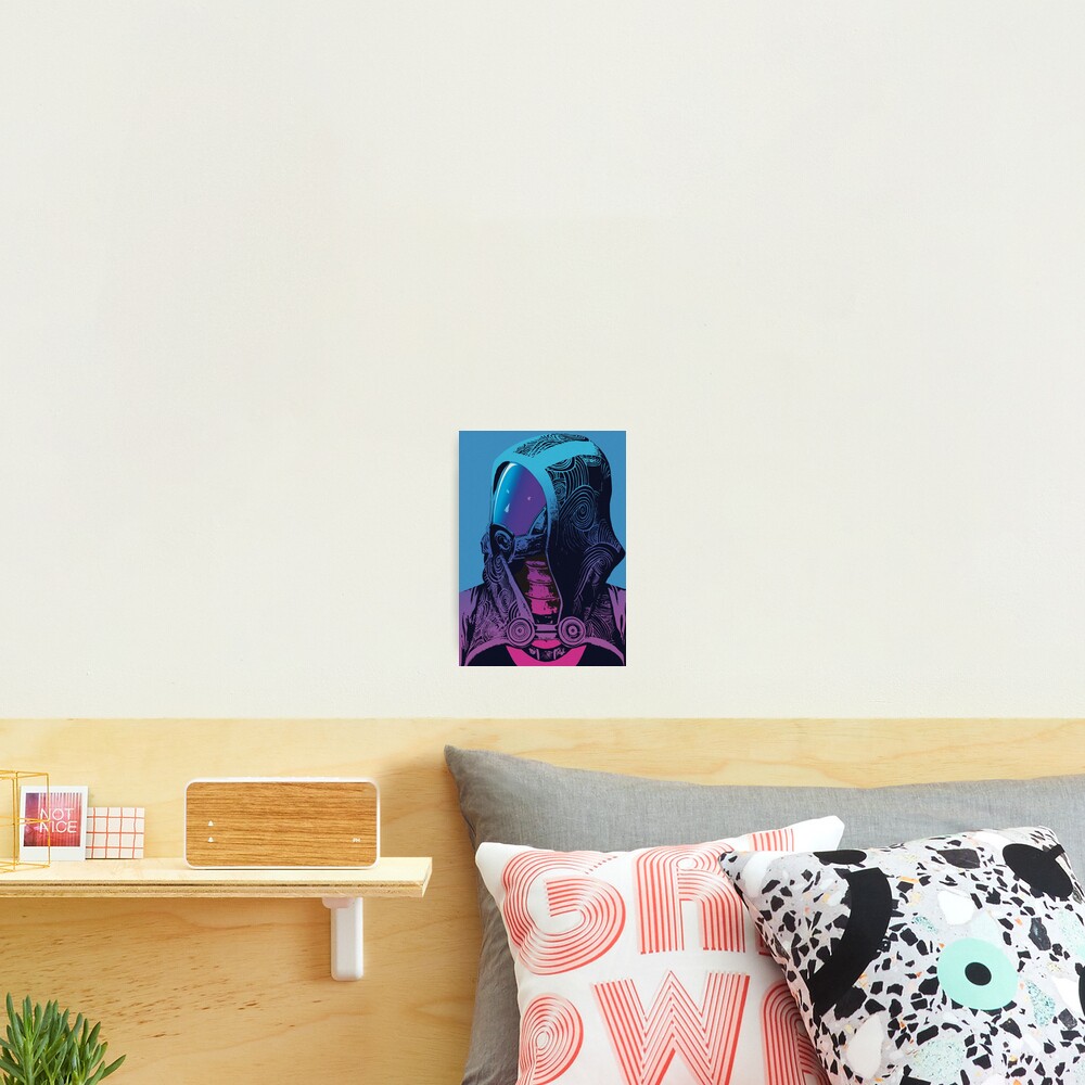Item preview, Photographic Print designed and sold by picapicaDesign.