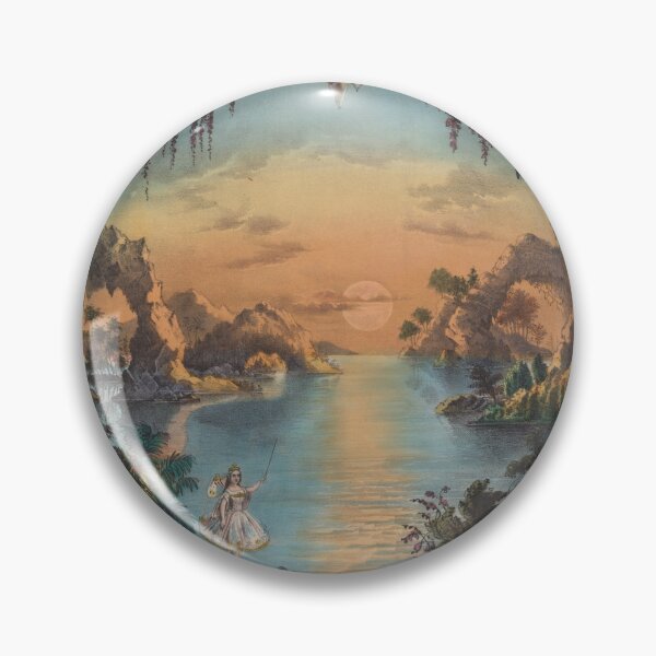 Item preview, Fairy island  designed and sold by Steven Dawson.