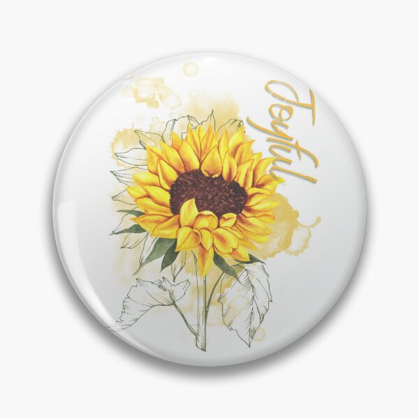 Item preview, Joyful designed and sold by k-een.