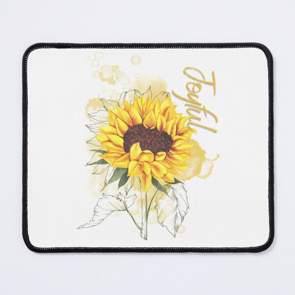 Item preview, Joyful designed and sold by k-een.
