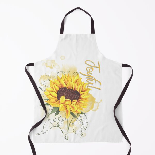 Item preview, Joyful designed and sold by k-een.