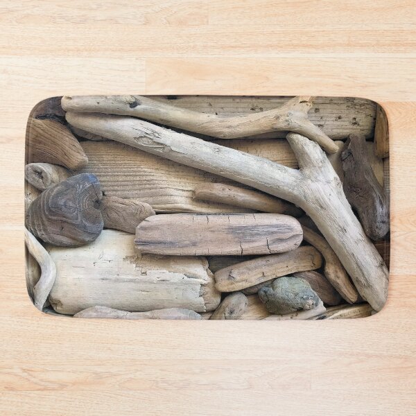 Item preview, Driftwood Art designed and sold by LeslieMac713.