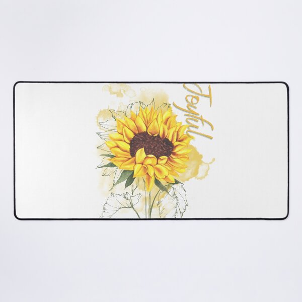 Item preview, Joyful designed and sold by k-een.