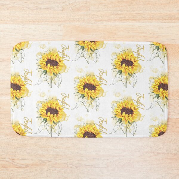 Item preview, Joyful designed and sold by k-een.