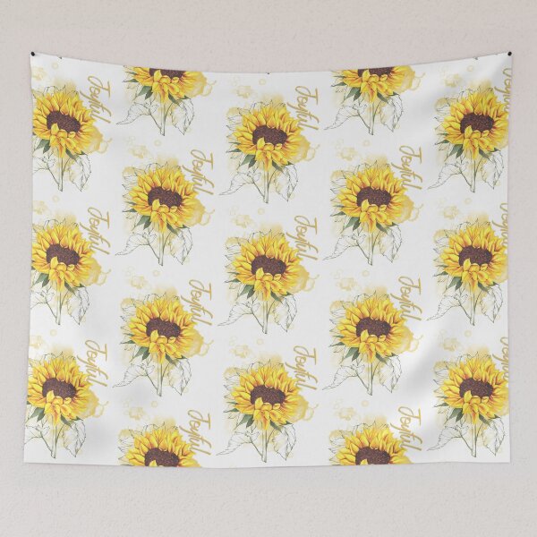 Item preview, Joyful designed and sold by k-een.