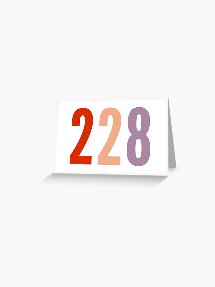 228 area code zip code location light pastelle