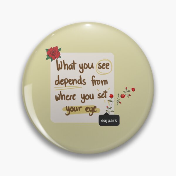 Item preview, eaJ Fanart - Rose Lyrics  designed and sold by cloufae.