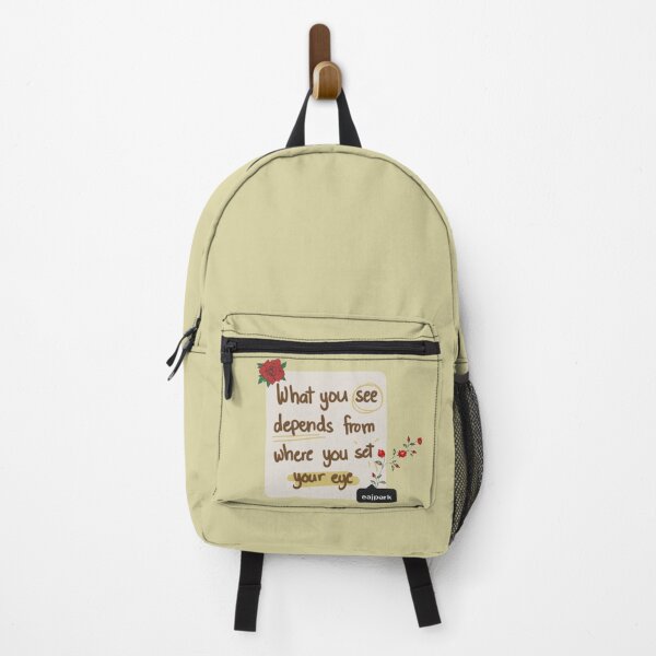 Item preview, eaJ Fanart - Rose Lyrics  designed and sold by cloufae.