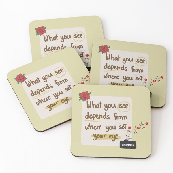 Item preview, eaJ Fanart - Rose Lyrics  designed and sold by cloufae.