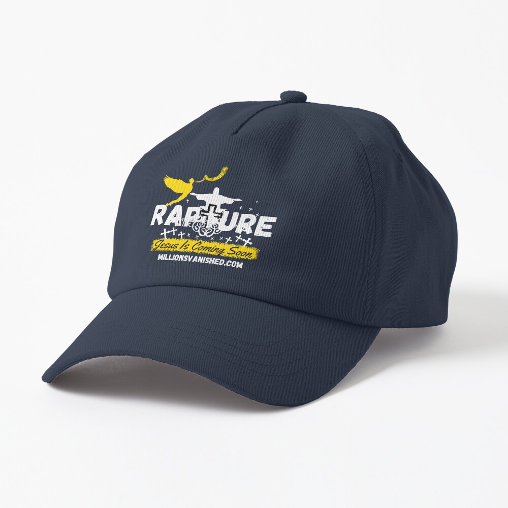Item preview, Dad Hat designed and sold by 1thes416.