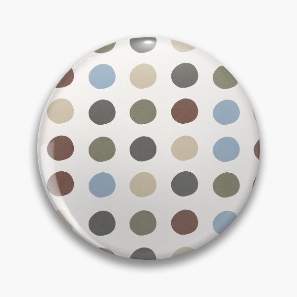 Item preview, Colorful Pattern designed and sold by MDRNHOME.