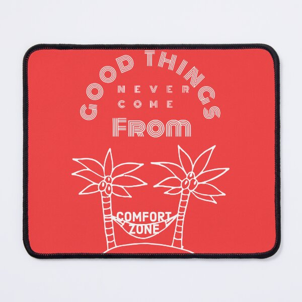 Item preview, comfort zone designed and sold by dellyr.