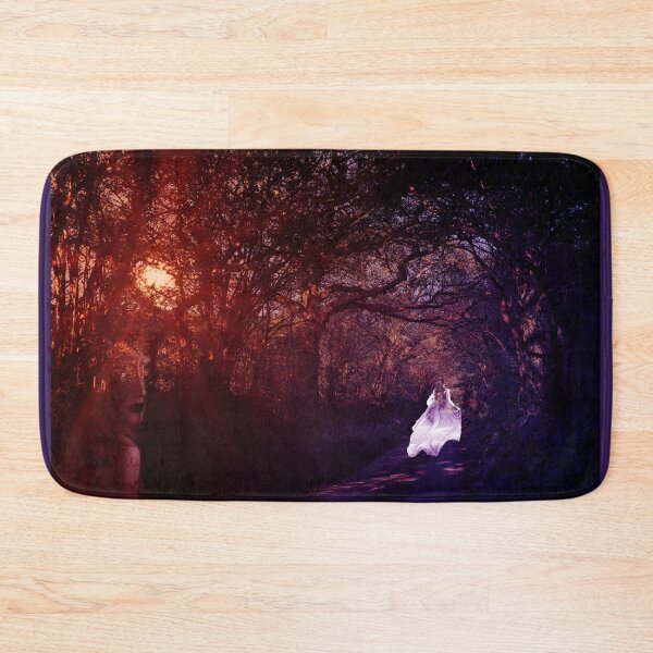Item preview, Into the Weald of Iron and Fangs designed and sold by Melindrea.