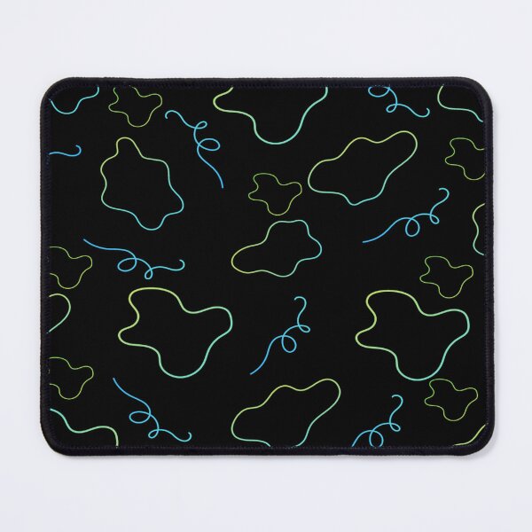 Item preview, gradient,lines,abstract designed and sold by grickodd.