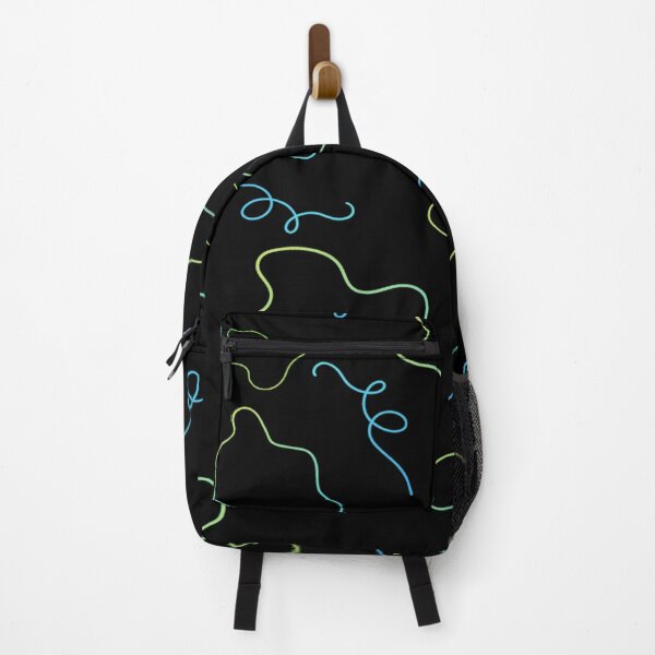 Item preview, gradient,lines,abstract designed and sold by grickodd.