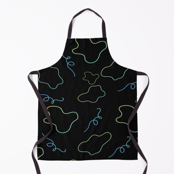 Item preview, gradient,lines,abstract designed and sold by grickodd.