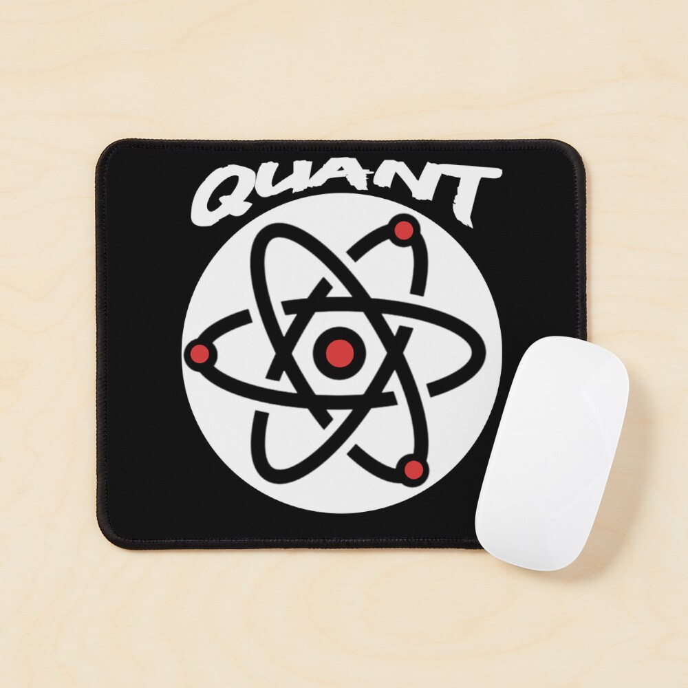 Item preview, Mouse Pad designed and sold by Recoshet.