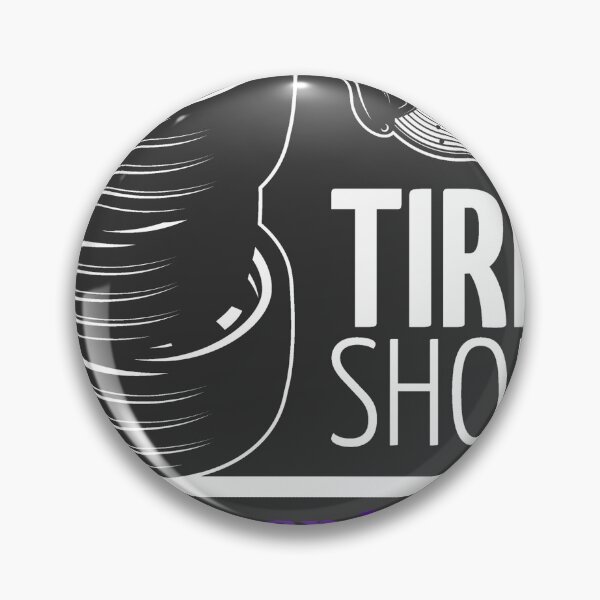 Item preview, service and repaire TIRE , Meridian Station designed and sold by Saif6X.