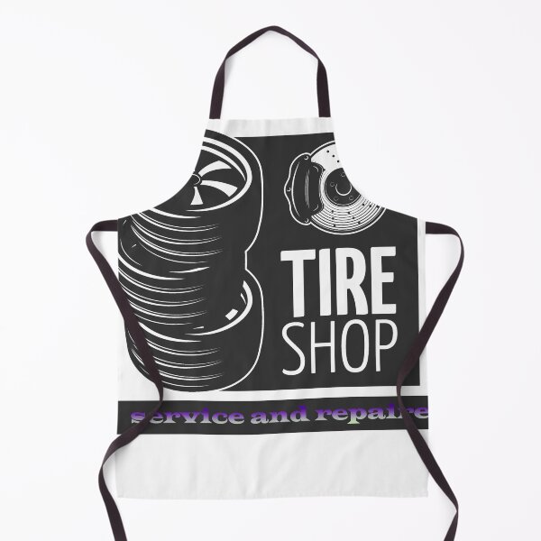 Item preview, service and repaire TIRE , Meridian Station designed and sold by Saif6X.