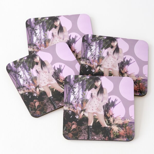Item preview, WINTER MAP AESPA PHOTOCARD designed and sold by Kpop Love.