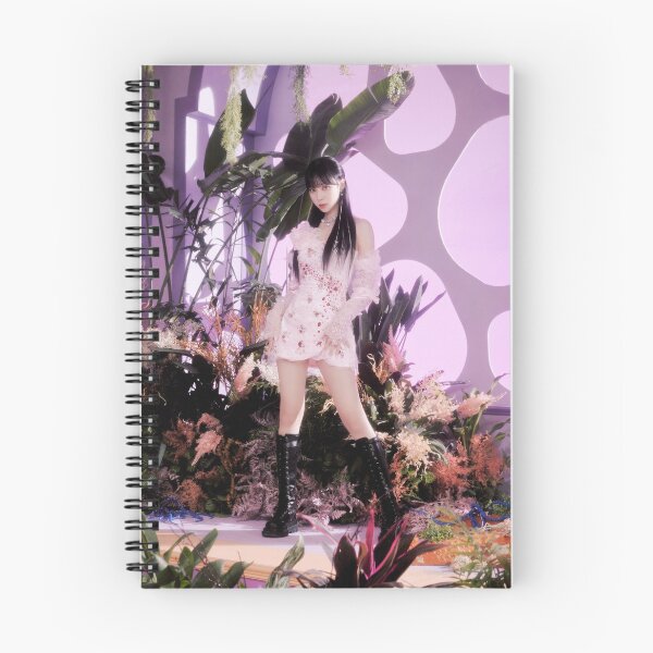 Item preview, WINTER MAP AESPA PHOTOCARD designed and sold by Kpop Love.