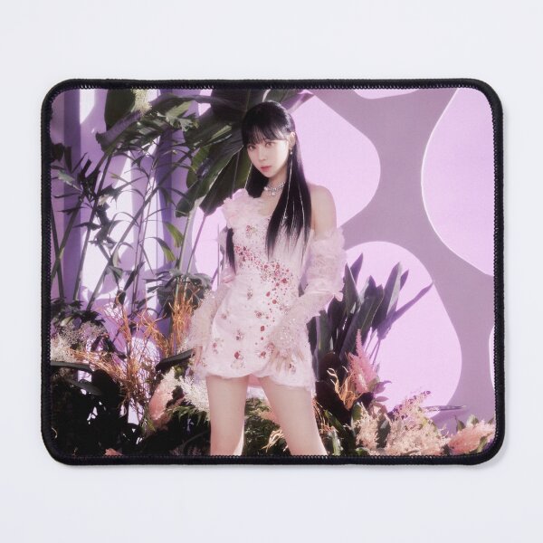 Item preview, WINTER MAP AESPA PHOTOCARD designed and sold by Kpop Love.