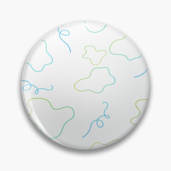 Item preview, gradient,lines,abstract designed and sold by grickodd.