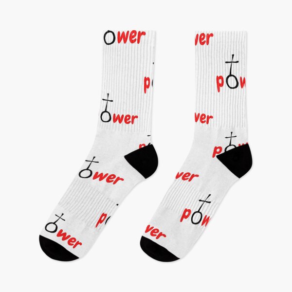 Item preview, Women of Power designed and sold by Mummmy Thyme.