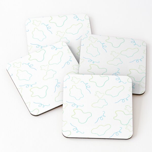 Item preview, gradient,lines,abstract designed and sold by grickodd.