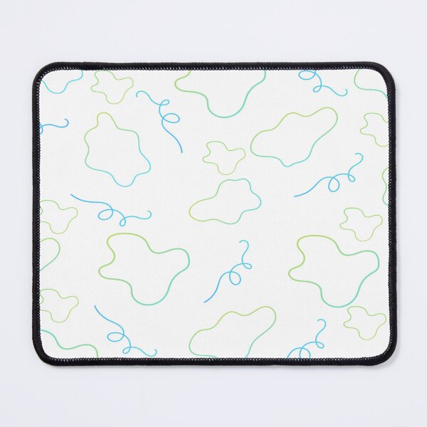 Item preview, gradient,lines,abstract designed and sold by grickodd.