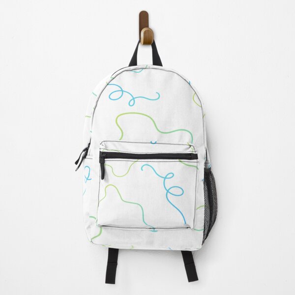 Item preview, gradient,lines,abstract designed and sold by grickodd.