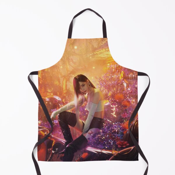 Item preview, WINTER MAP AESPA Dreams Come True designed and sold by Kpop Love.