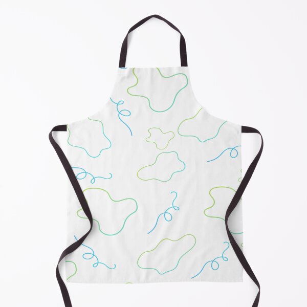 Item preview, gradient,lines,abstract designed and sold by grickodd.